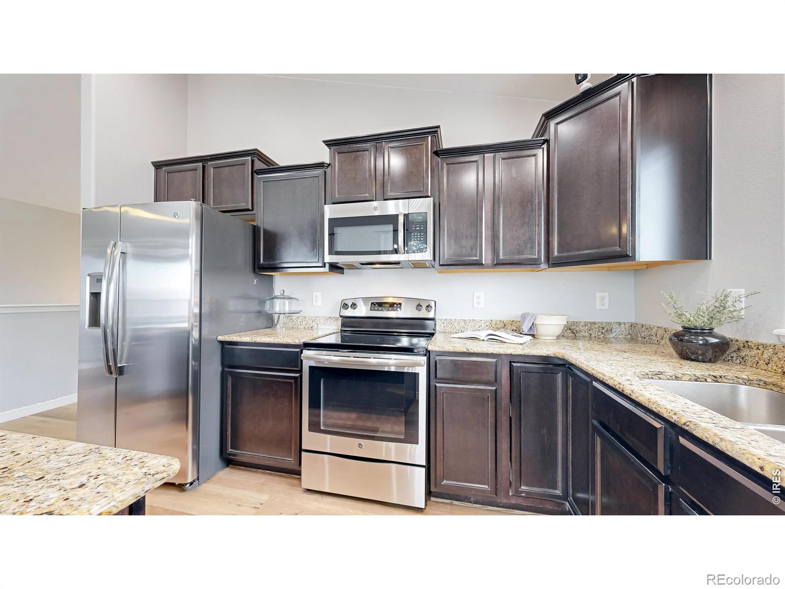 MLS Image #10 for 6821  sequoia street,frederick, Colorado