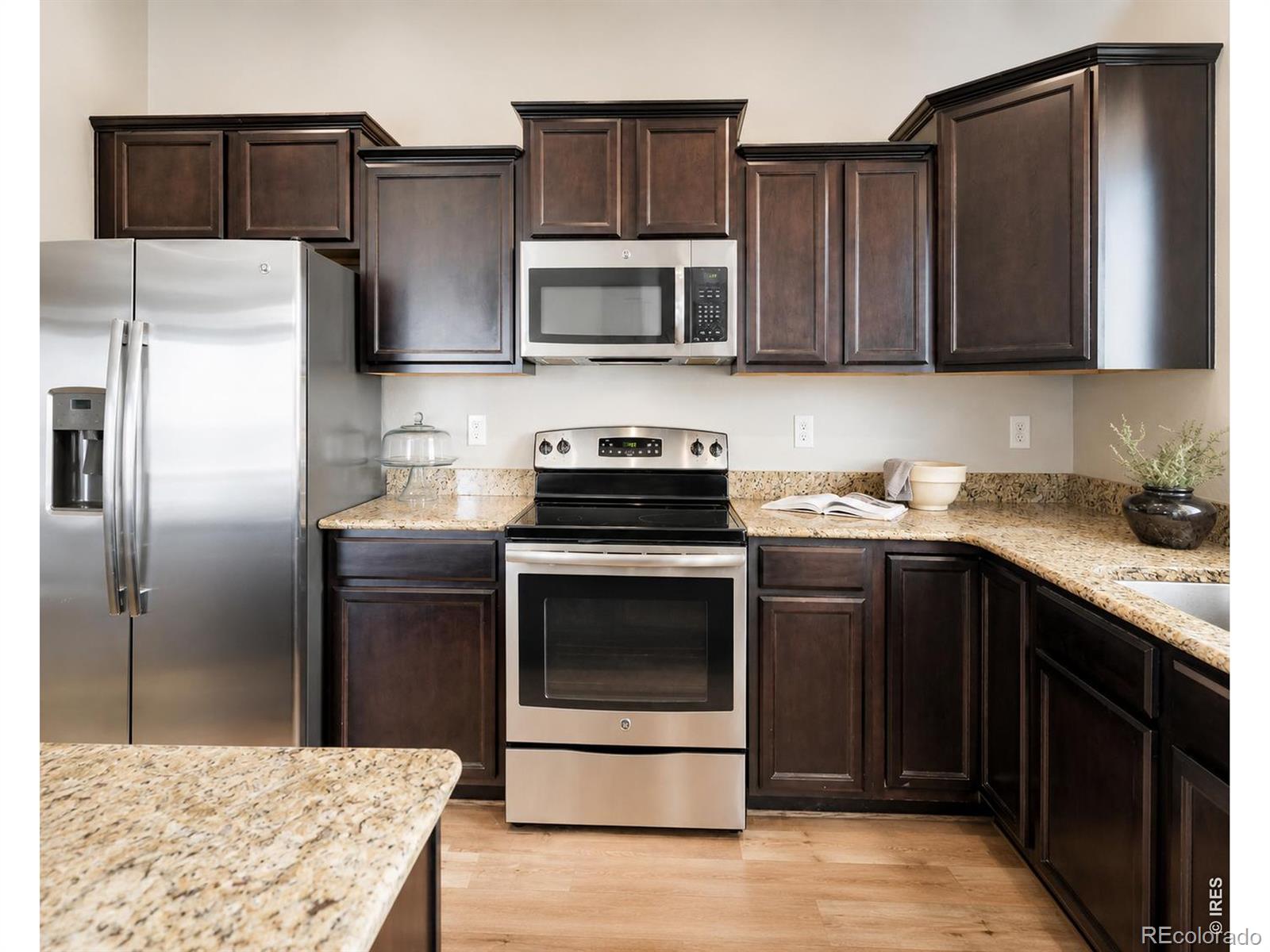 MLS Image #11 for 6821  sequoia street,frederick, Colorado