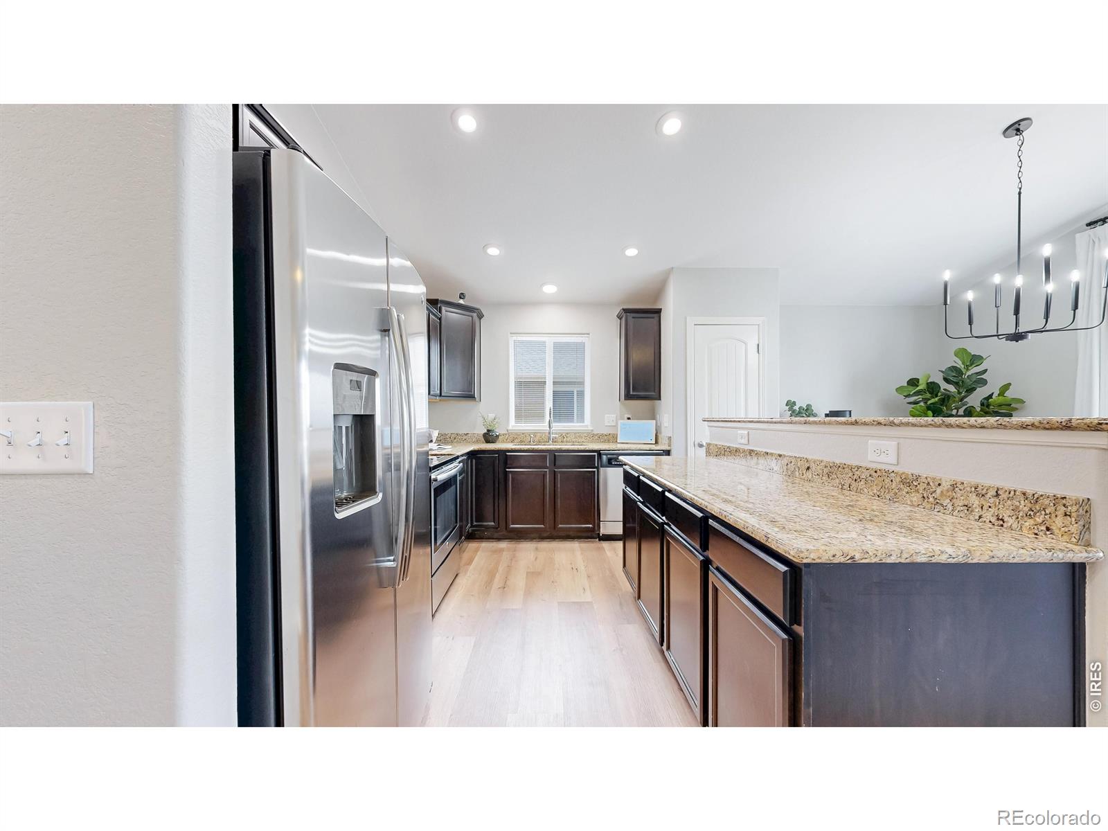 MLS Image #12 for 6821  sequoia street,frederick, Colorado