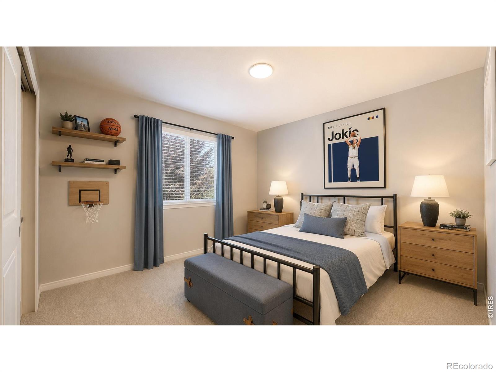 MLS Image #13 for 6821  sequoia street,frederick, Colorado
