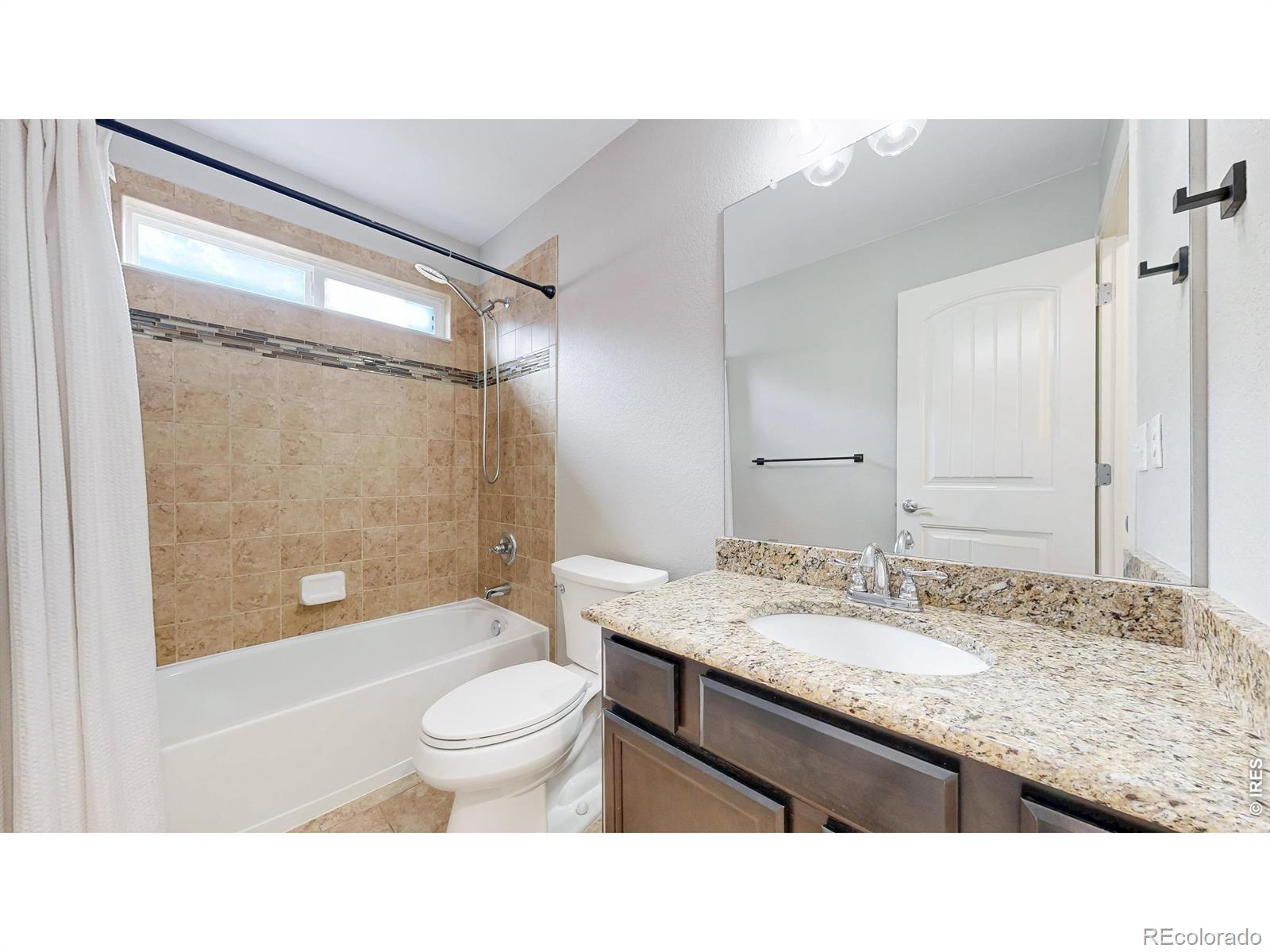 MLS Image #14 for 6821  sequoia street,frederick, Colorado