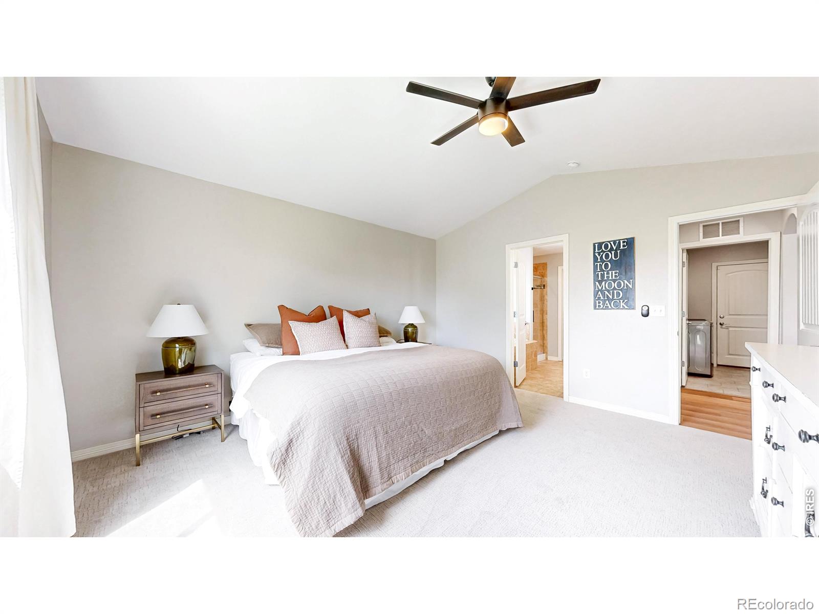 MLS Image #15 for 6821  sequoia street,frederick, Colorado