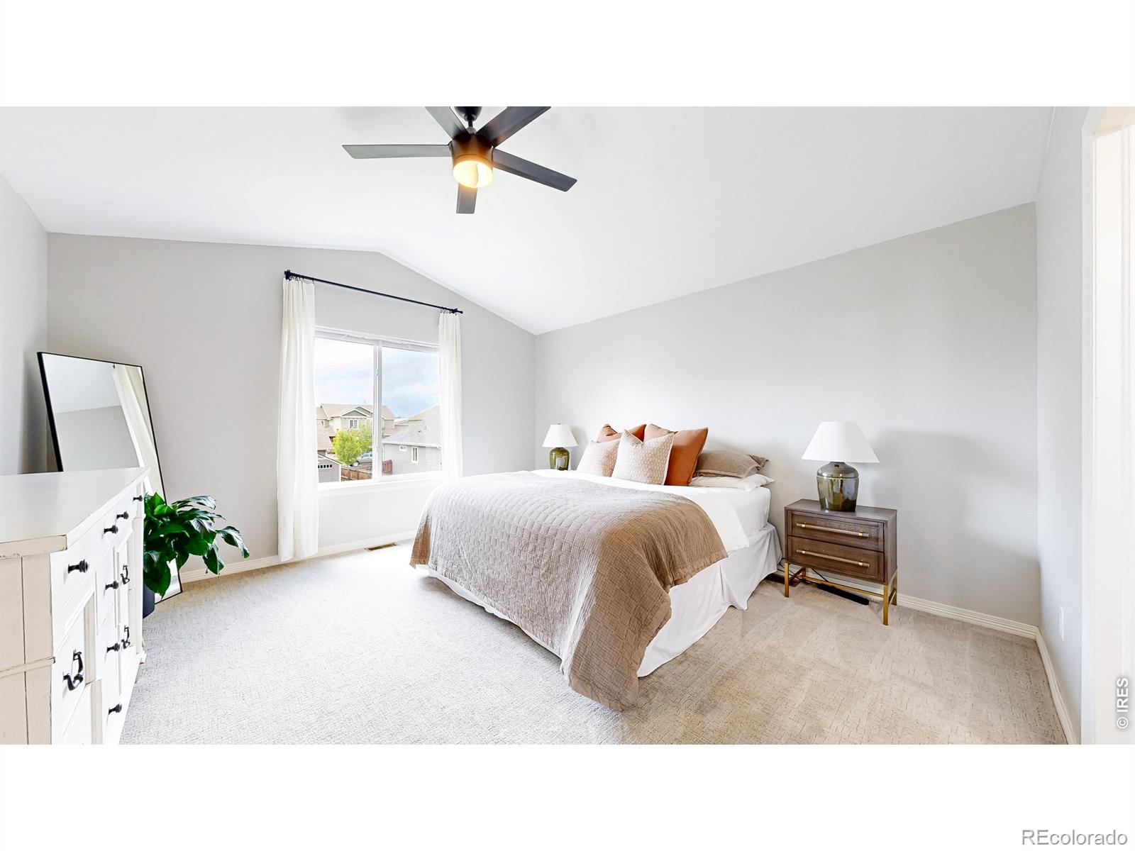 MLS Image #16 for 6821  sequoia street,frederick, Colorado
