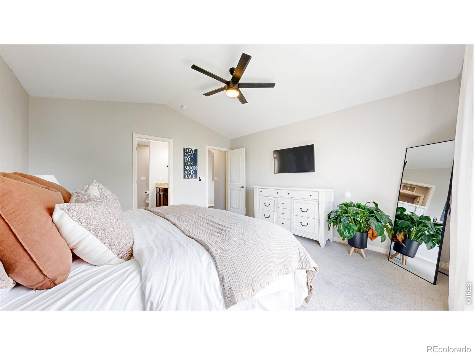 MLS Image #18 for 6821  sequoia street,frederick, Colorado