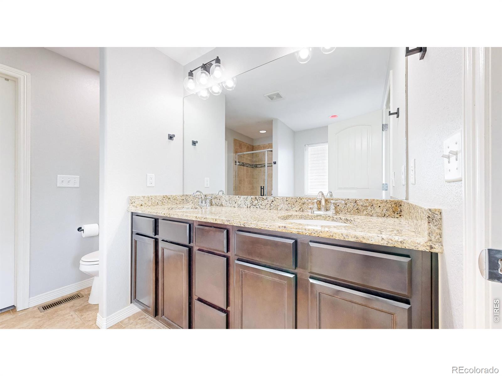 MLS Image #19 for 6821  sequoia street,frederick, Colorado
