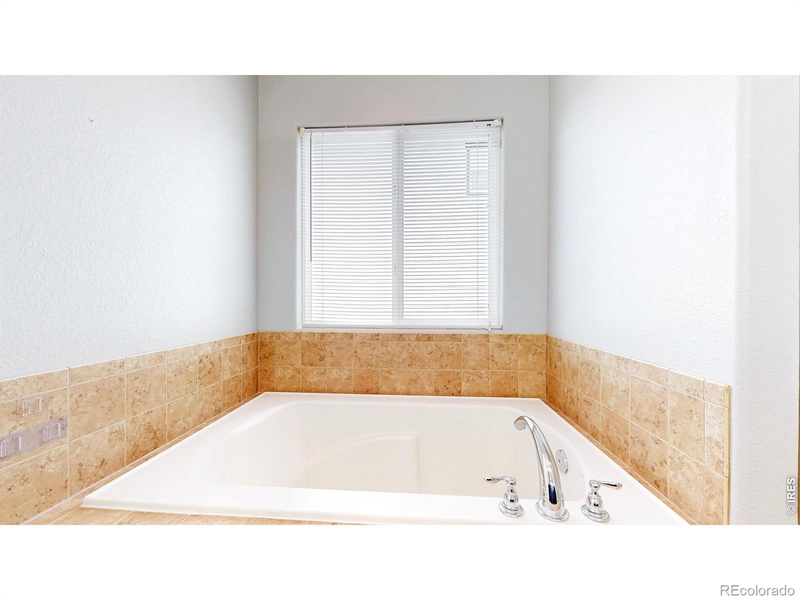 MLS Image #20 for 6821  sequoia street,frederick, Colorado