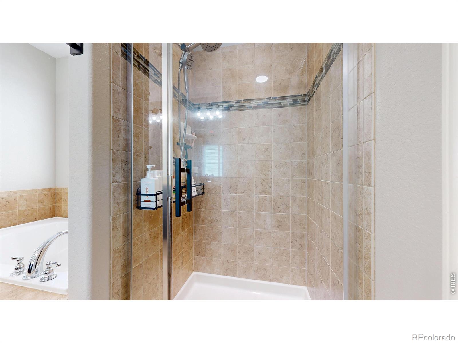 MLS Image #21 for 6821  sequoia street,frederick, Colorado