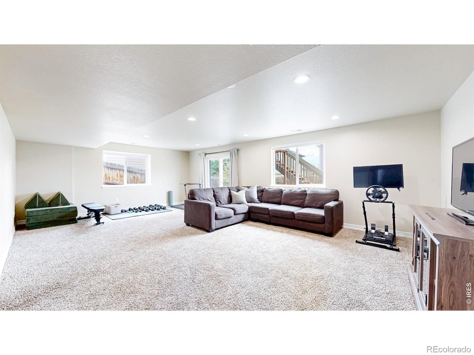 MLS Image #22 for 6821  sequoia street,frederick, Colorado