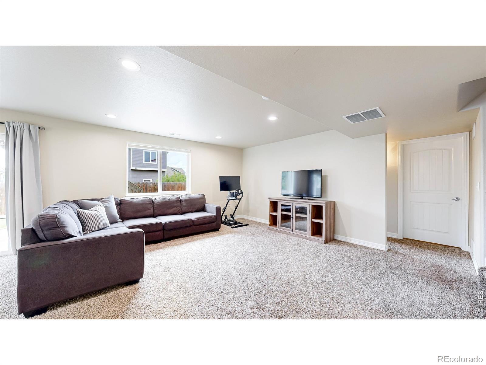 MLS Image #23 for 6821  sequoia street,frederick, Colorado