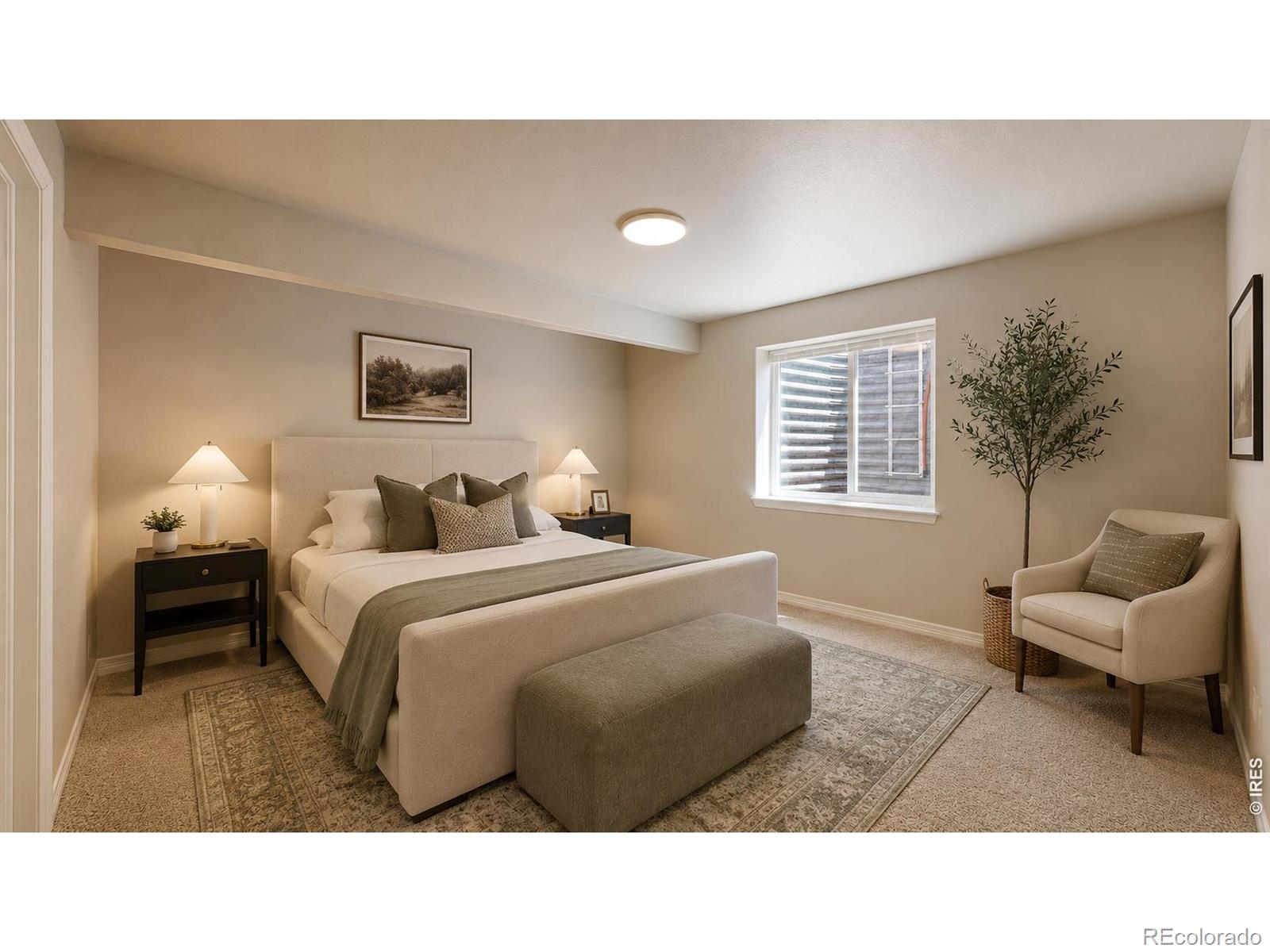 MLS Image #24 for 6821  sequoia street,frederick, Colorado