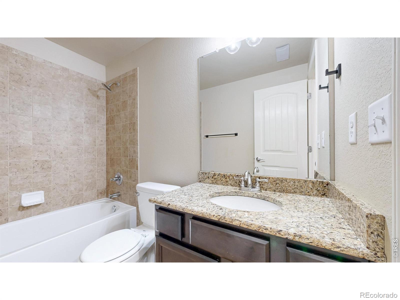 MLS Image #25 for 6821  sequoia street,frederick, Colorado