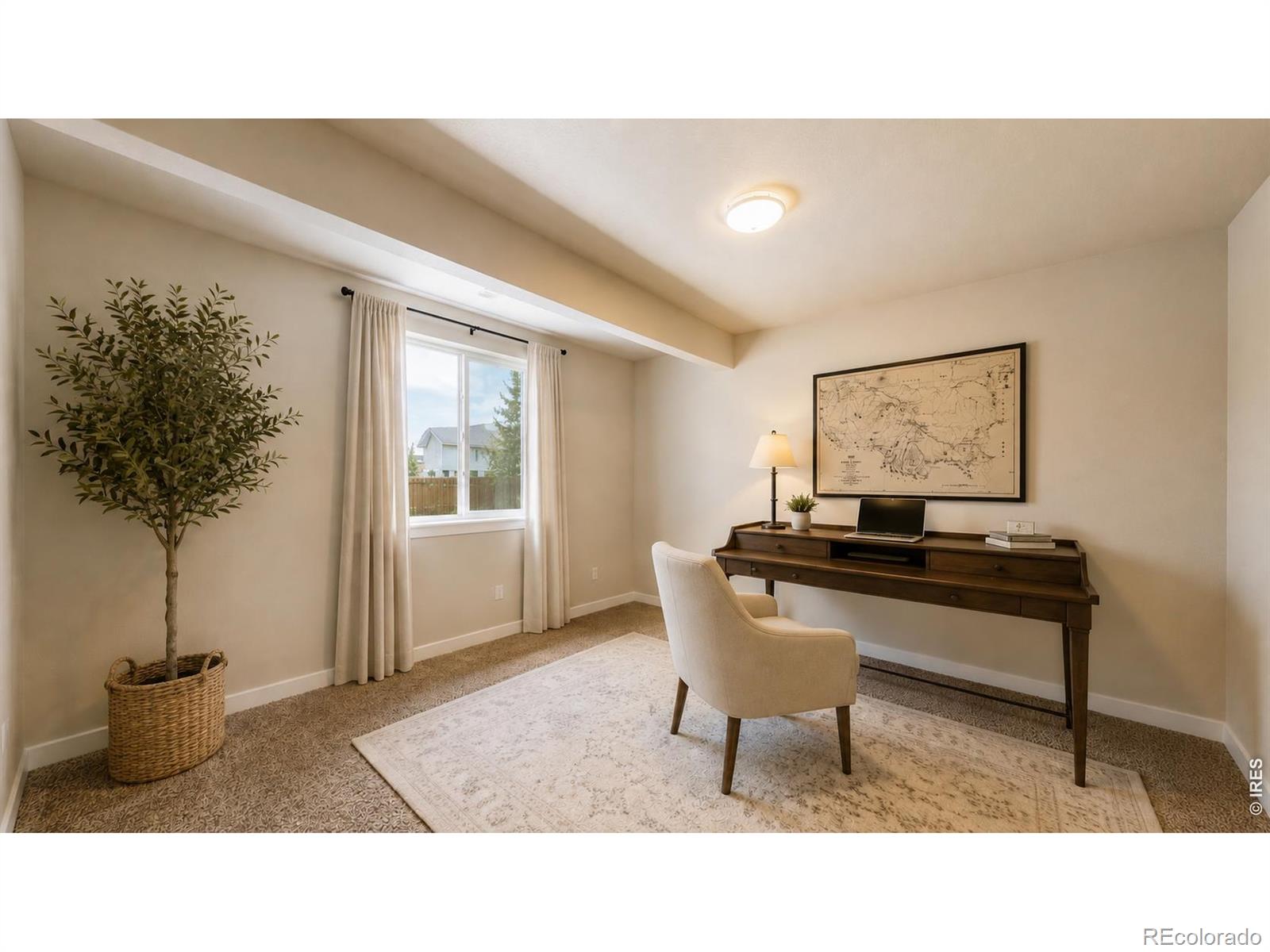 MLS Image #26 for 6821  sequoia street,frederick, Colorado