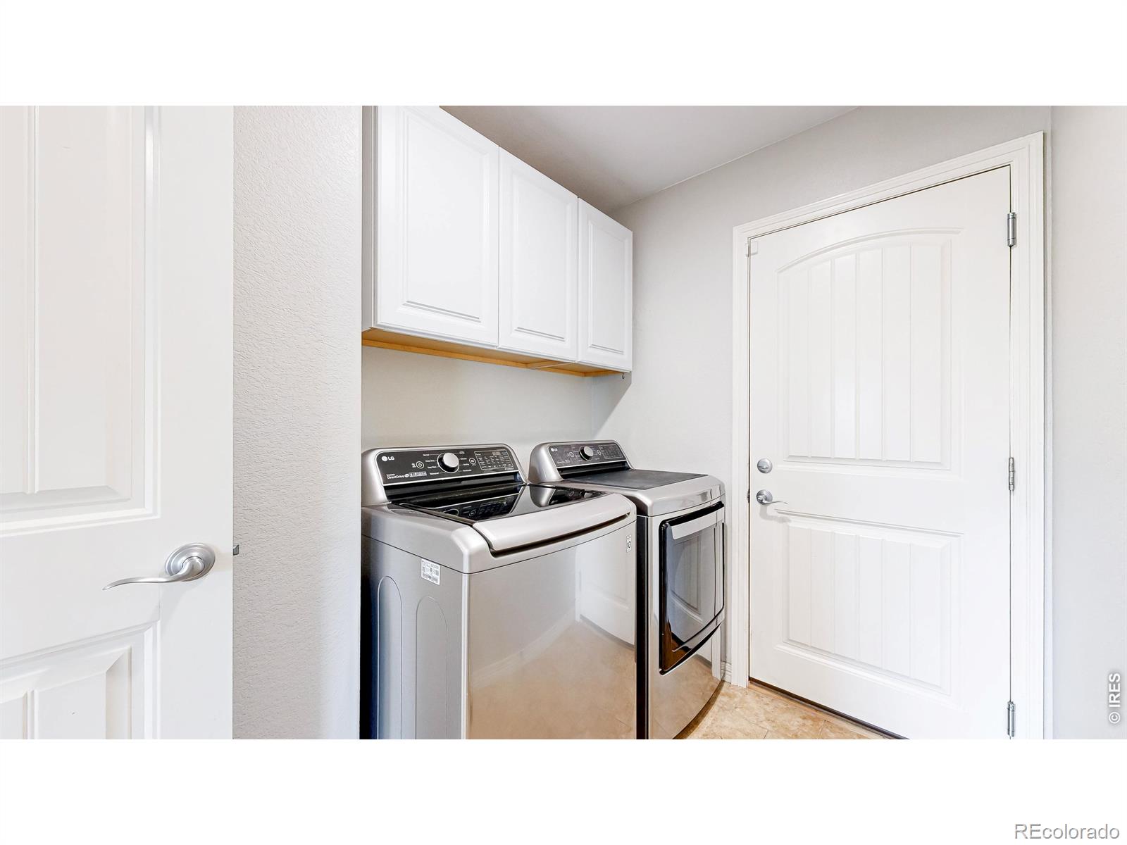 MLS Image #27 for 6821  sequoia street,frederick, Colorado