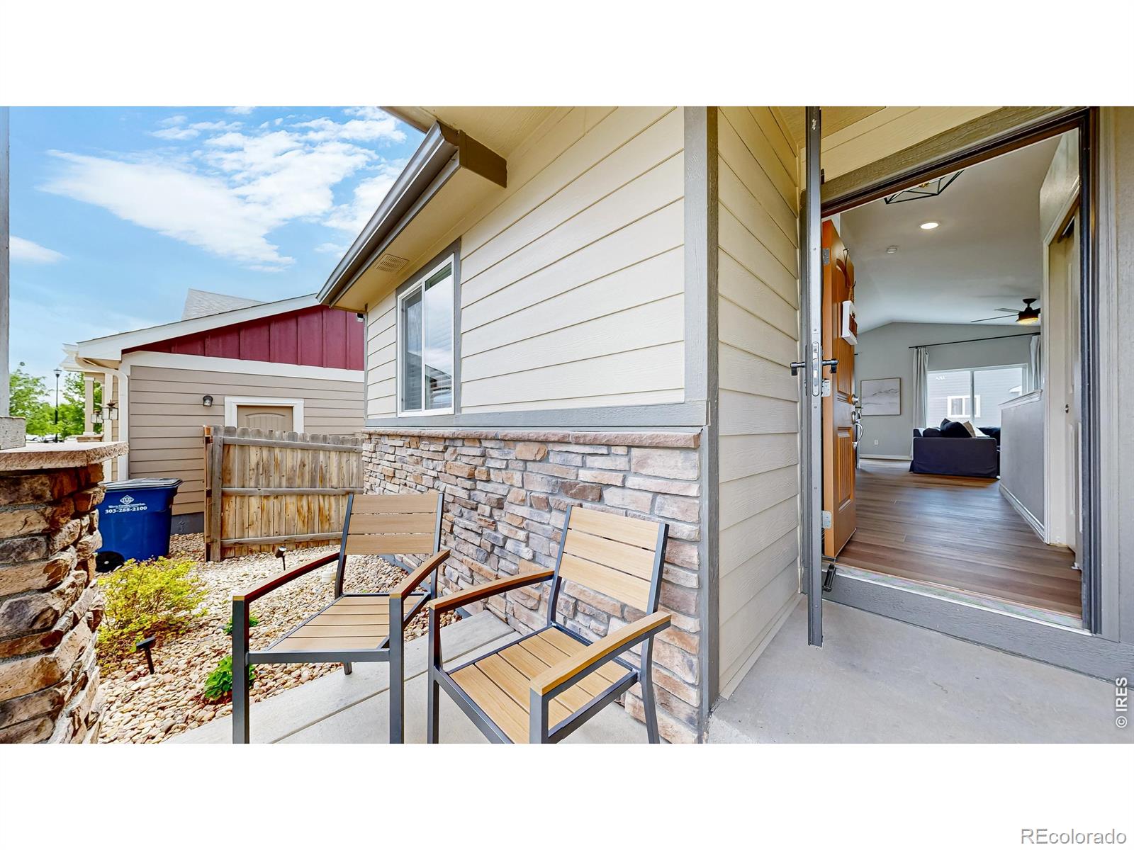 MLS Image #28 for 6821  sequoia street,frederick, Colorado