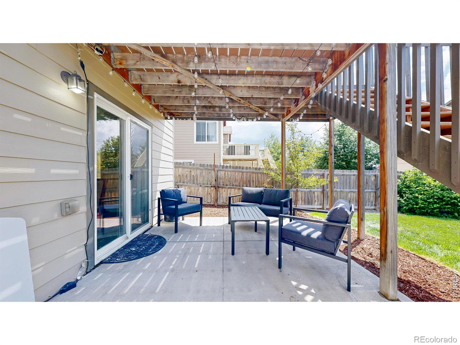 MLS Image #29 for 6821  sequoia street,frederick, Colorado