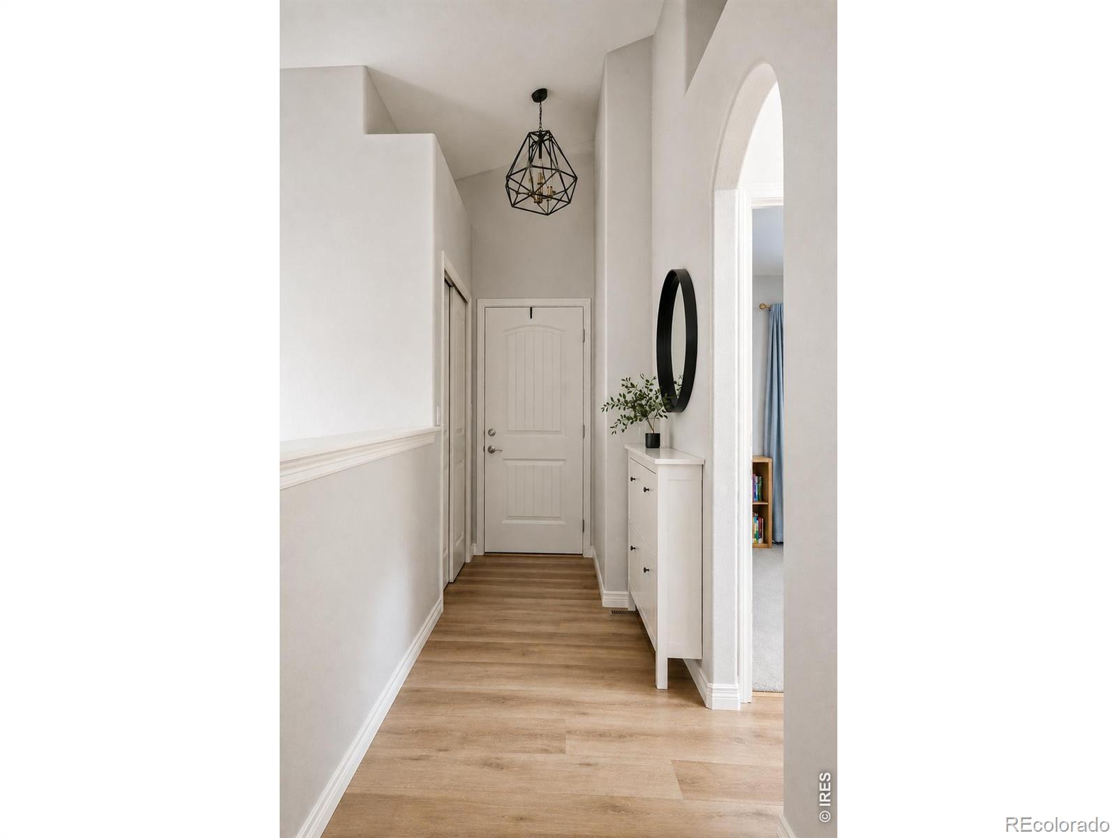 MLS Image #3 for 6821  sequoia street,frederick, Colorado