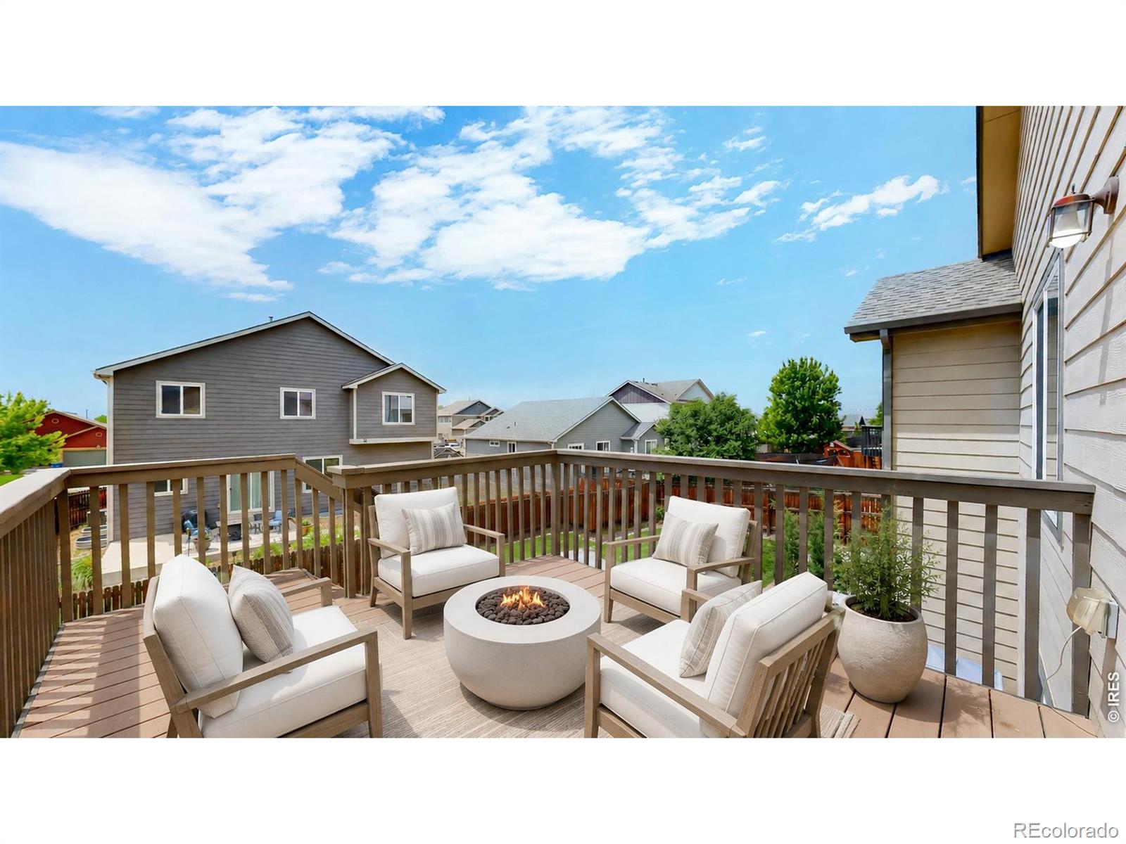 MLS Image #30 for 6821  sequoia street,frederick, Colorado