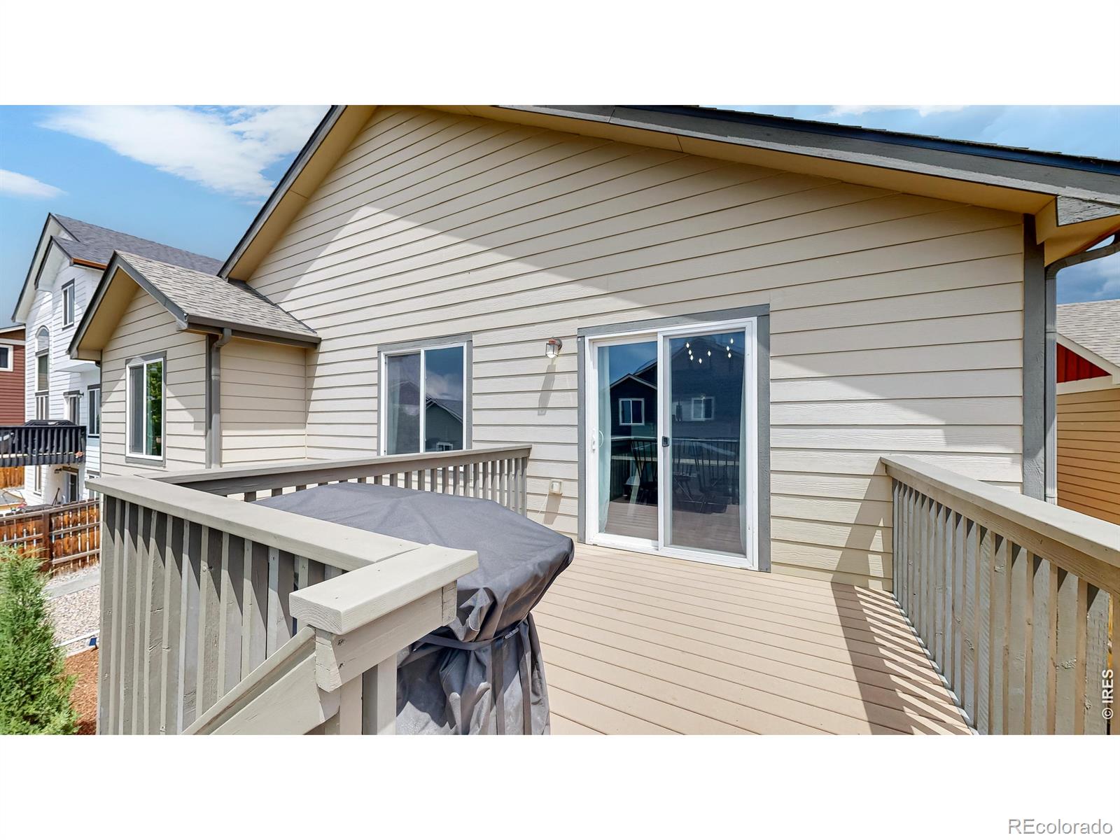 MLS Image #31 for 6821  sequoia street,frederick, Colorado