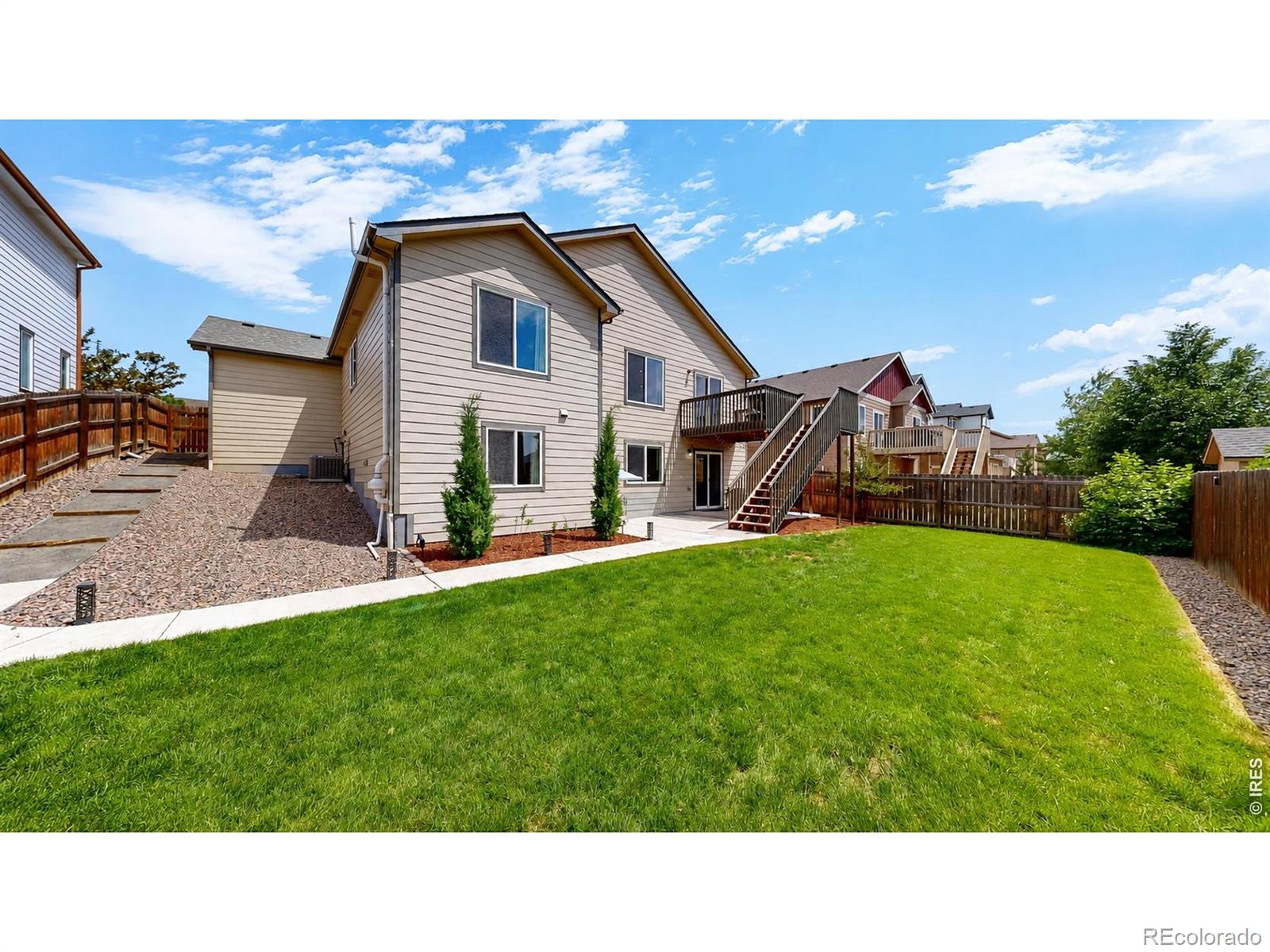MLS Image #32 for 6821  sequoia street,frederick, Colorado