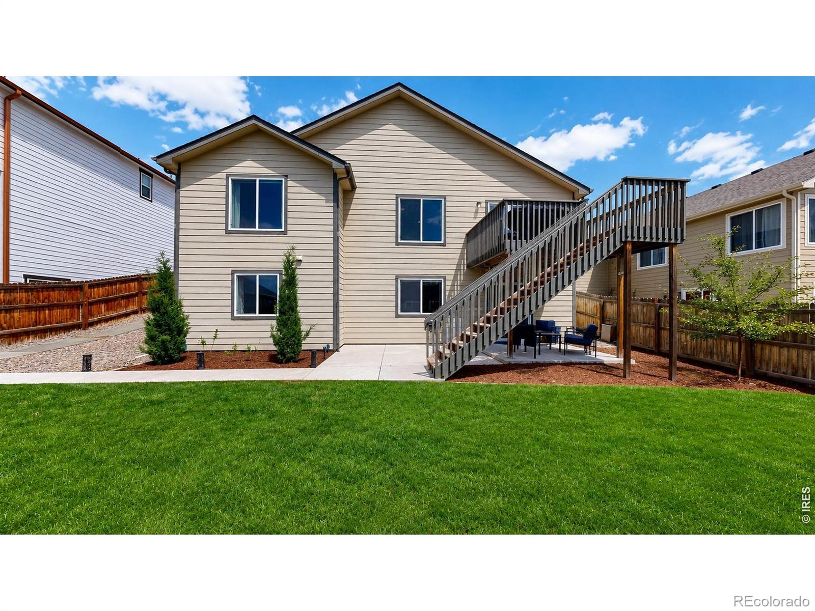 MLS Image #33 for 6821  sequoia street,frederick, Colorado