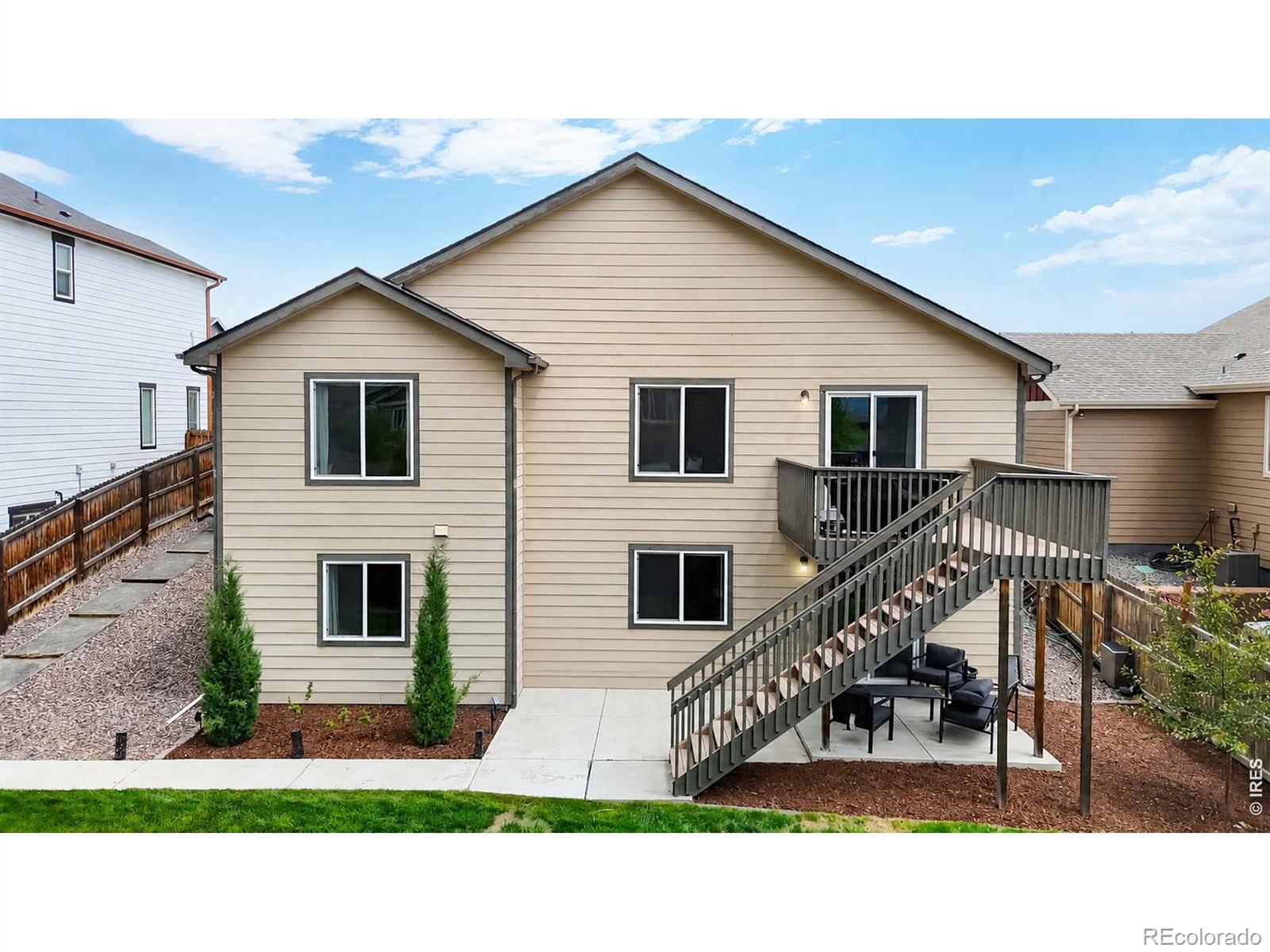 MLS Image #34 for 6821  sequoia street,frederick, Colorado