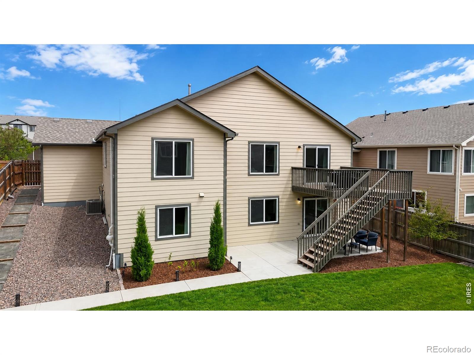 MLS Image #35 for 6821  sequoia street,frederick, Colorado