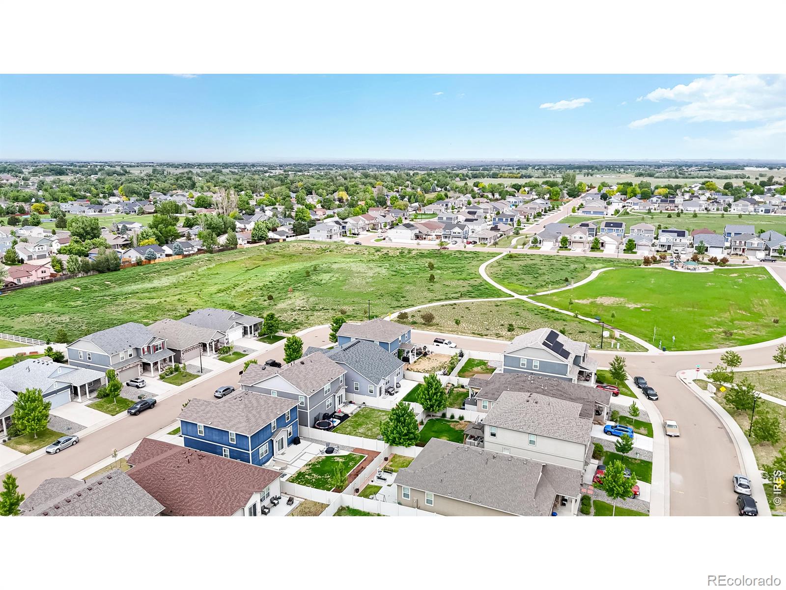 MLS Image #37 for 6821  sequoia street,frederick, Colorado