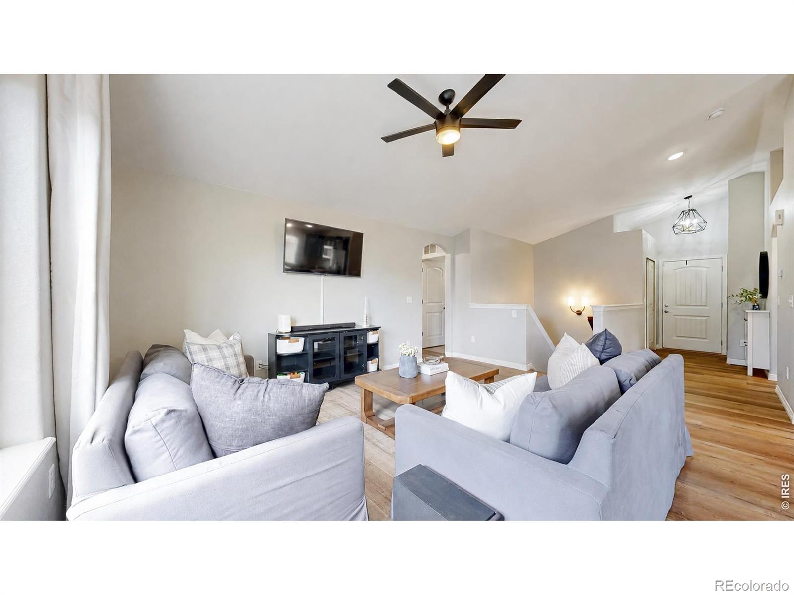 MLS Image #5 for 6821  sequoia street,frederick, Colorado