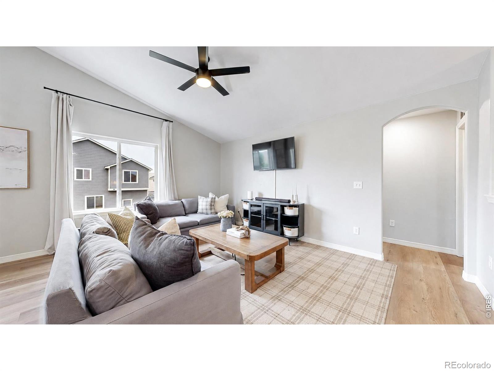 MLS Image #6 for 6821  sequoia street,frederick, Colorado