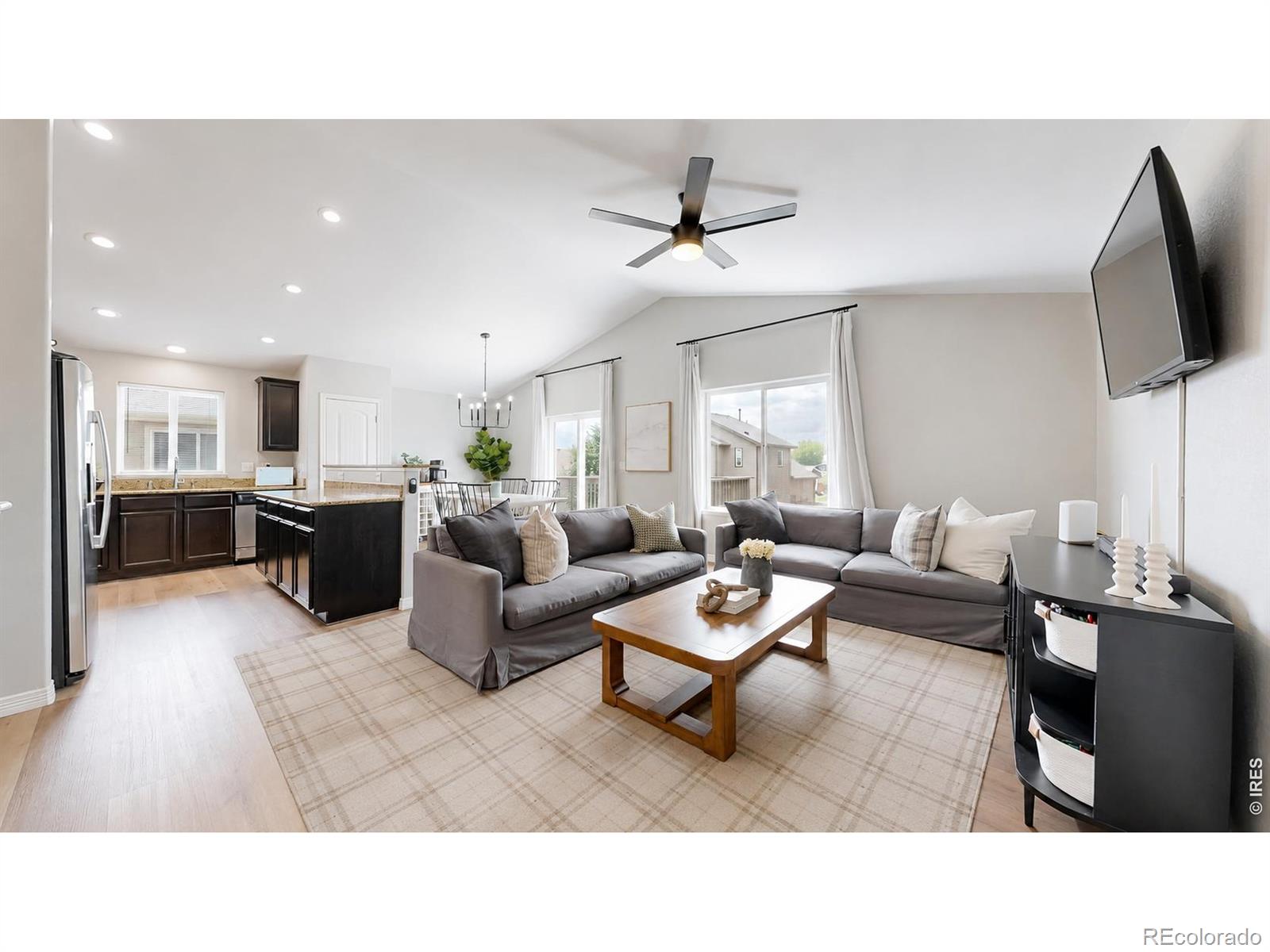 MLS Image #7 for 6821  sequoia street,frederick, Colorado