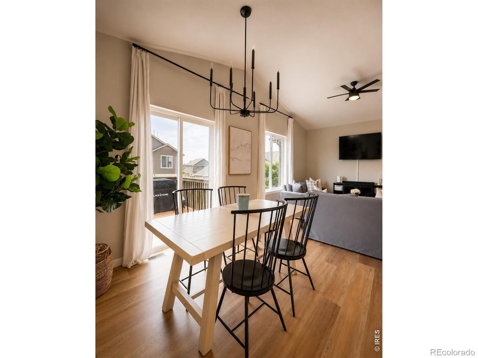 MLS Image #8 for 6821  sequoia street,frederick, Colorado