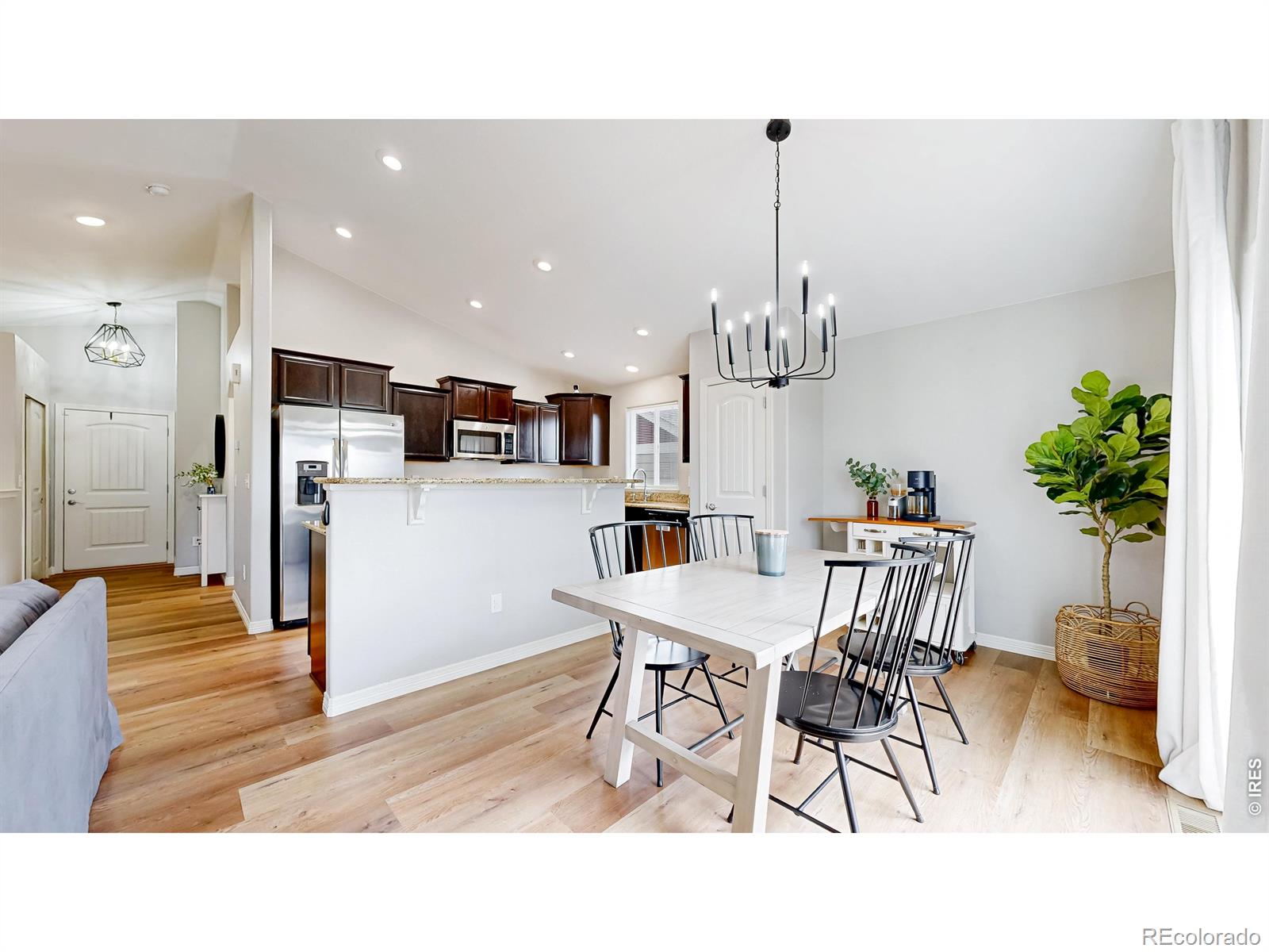 MLS Image #9 for 6821  sequoia street,frederick, Colorado