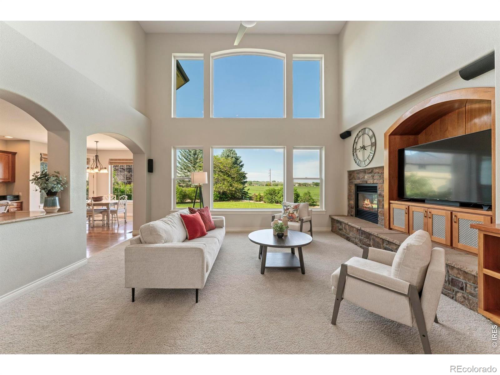 MLS Image #10 for 1757  montgomery circle,longmont, Colorado