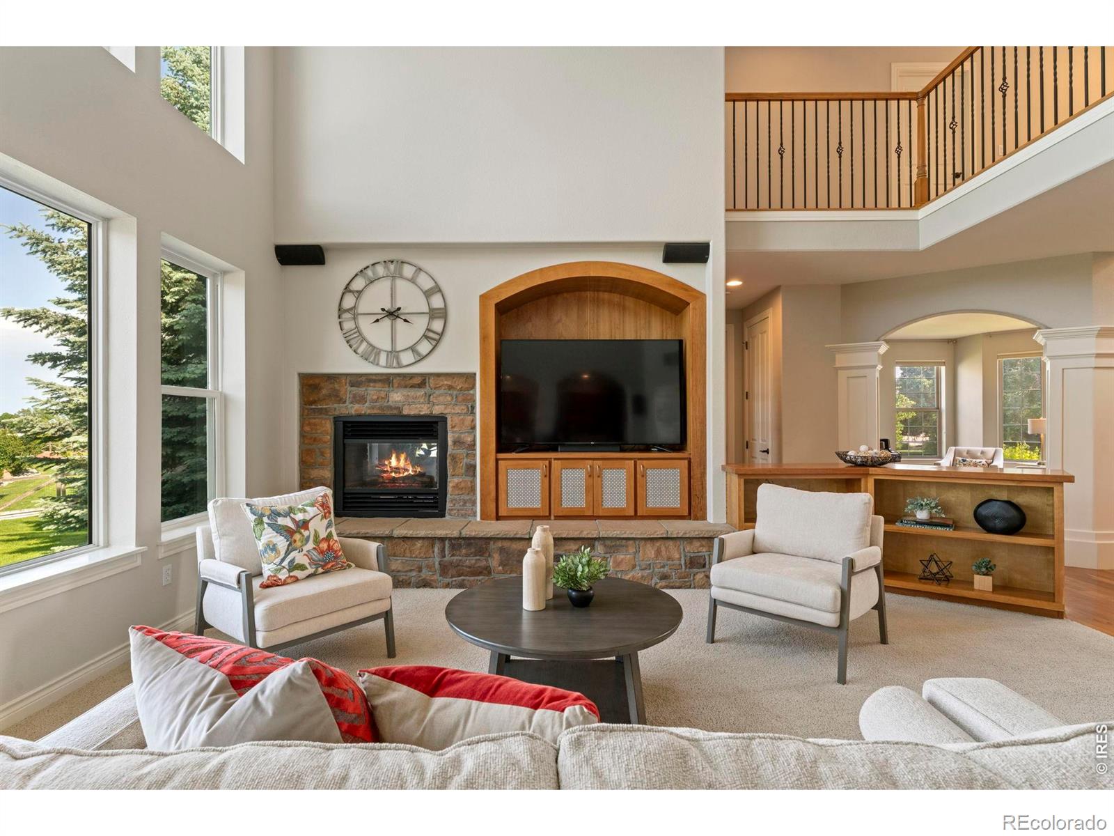 MLS Image #11 for 1757  montgomery circle,longmont, Colorado