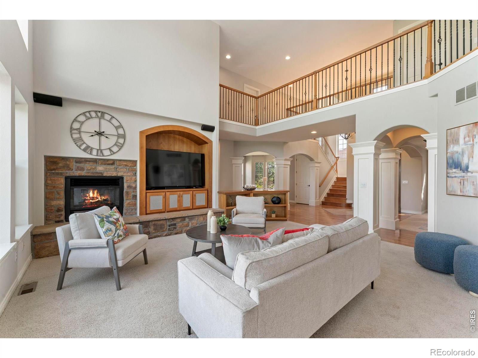 MLS Image #12 for 1757  montgomery circle,longmont, Colorado