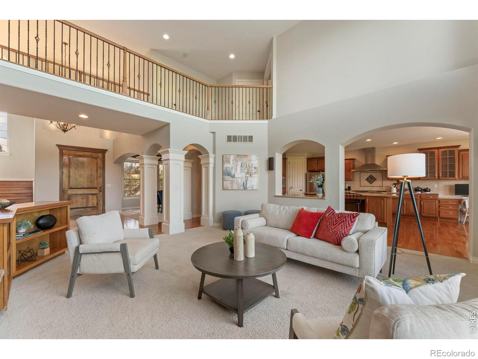 MLS Image #13 for 1757  montgomery circle,longmont, Colorado