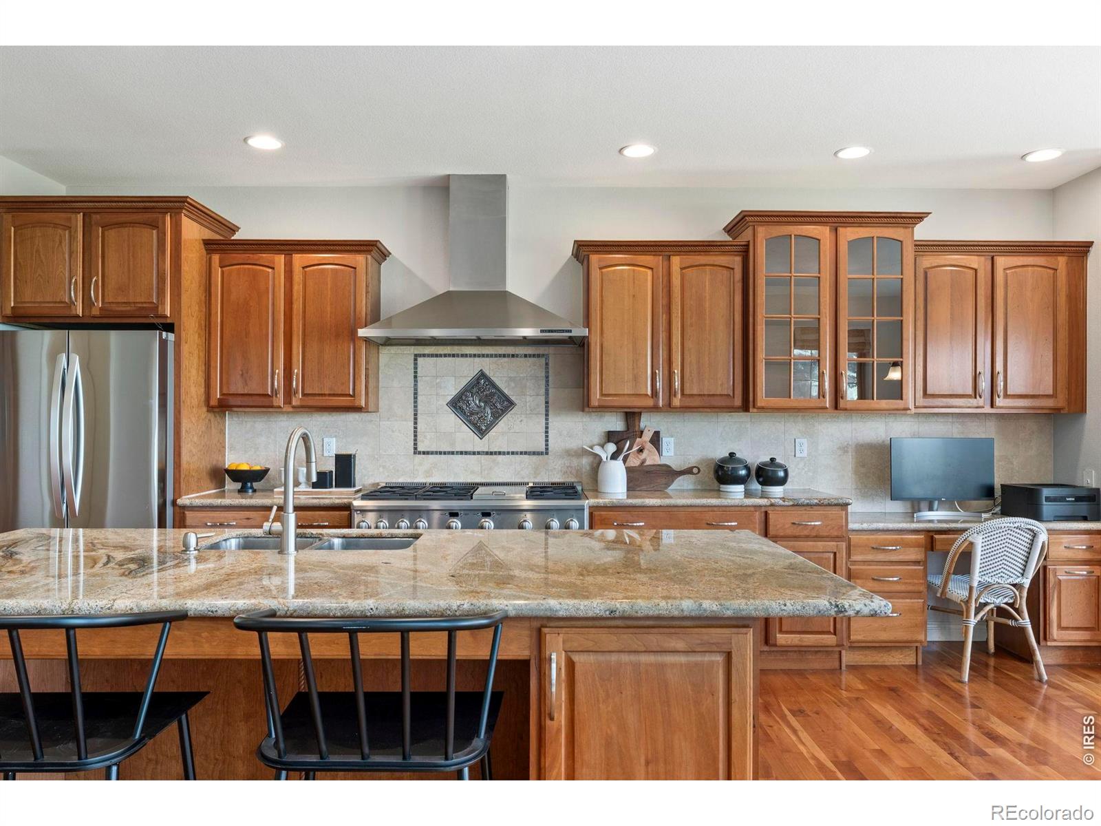 MLS Image #14 for 1757  montgomery circle,longmont, Colorado