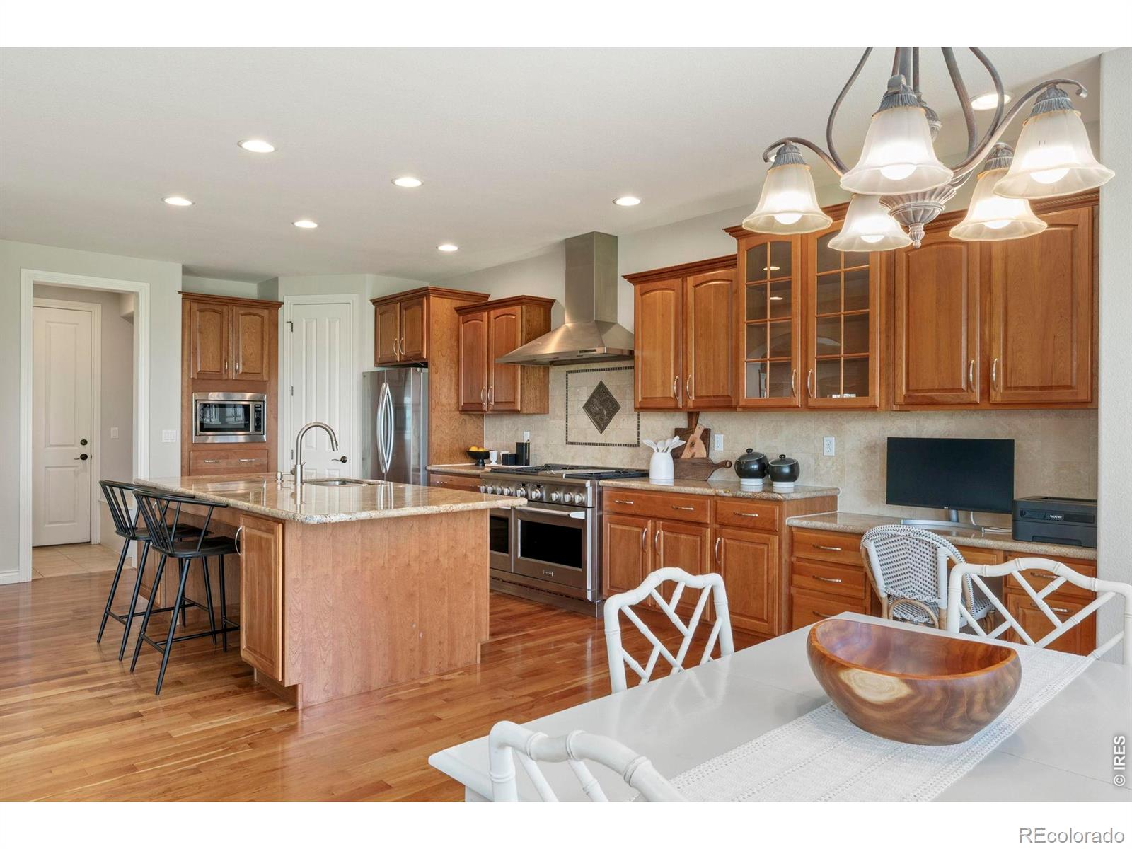 MLS Image #15 for 1757  montgomery circle,longmont, Colorado
