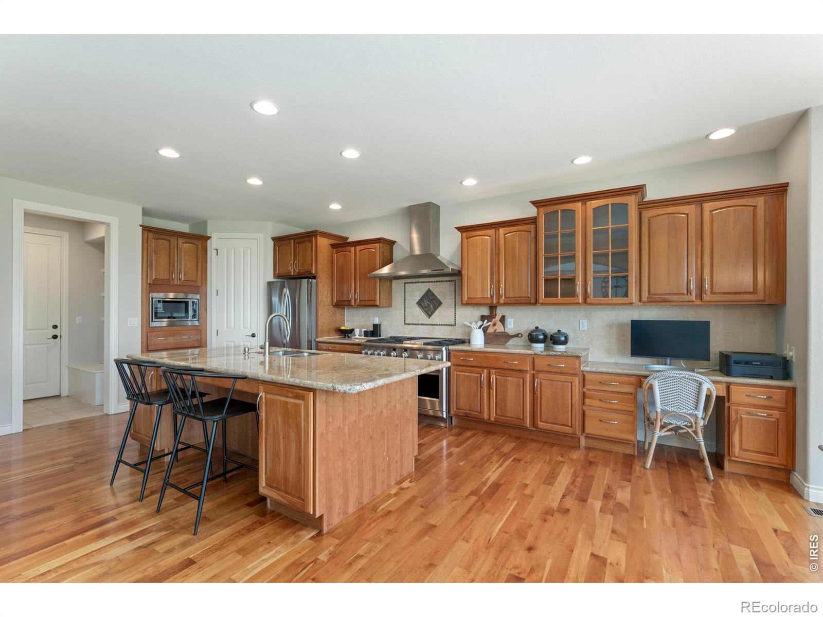 MLS Image #16 for 1757  montgomery circle,longmont, Colorado