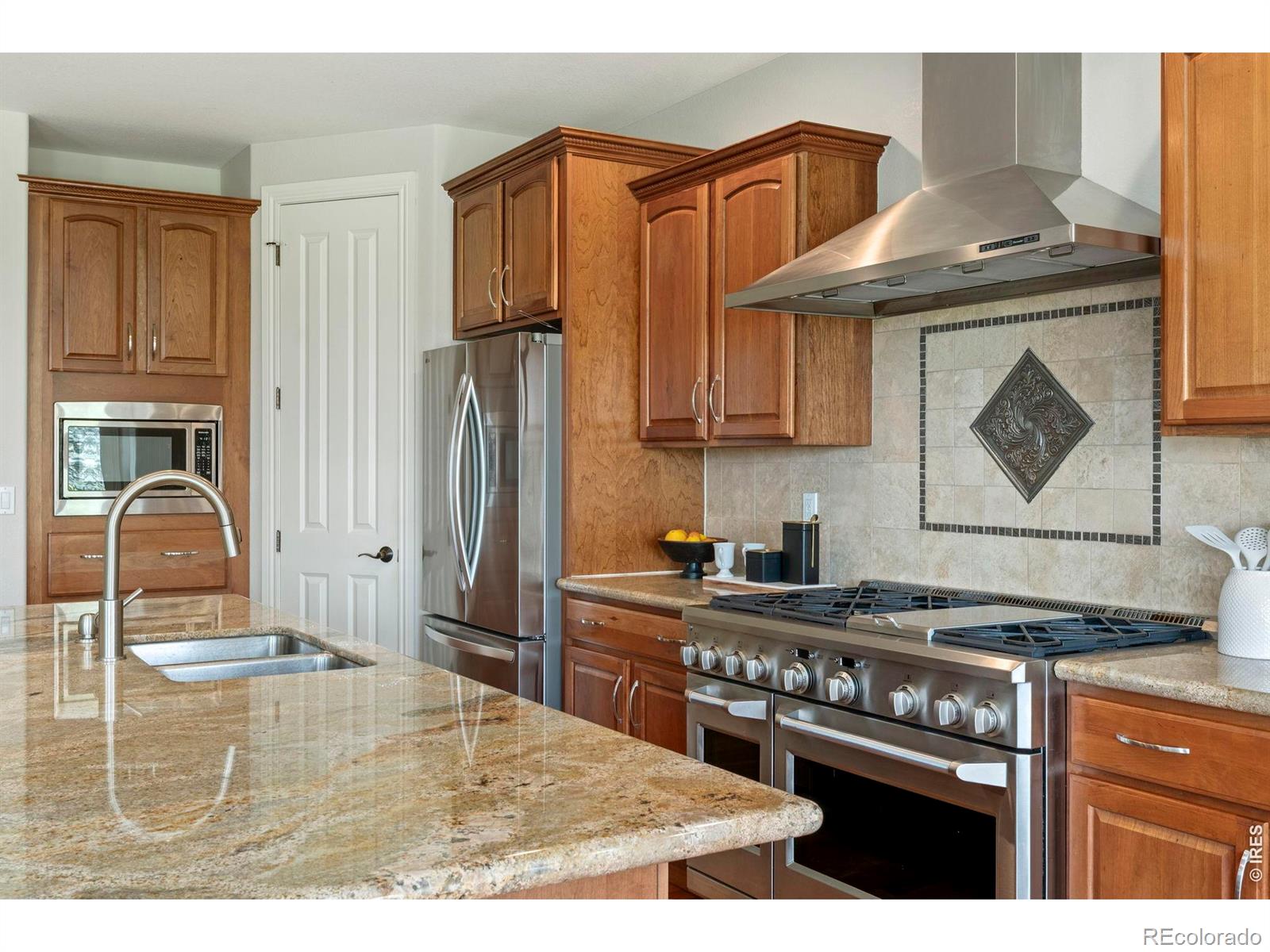 MLS Image #17 for 1757  montgomery circle,longmont, Colorado