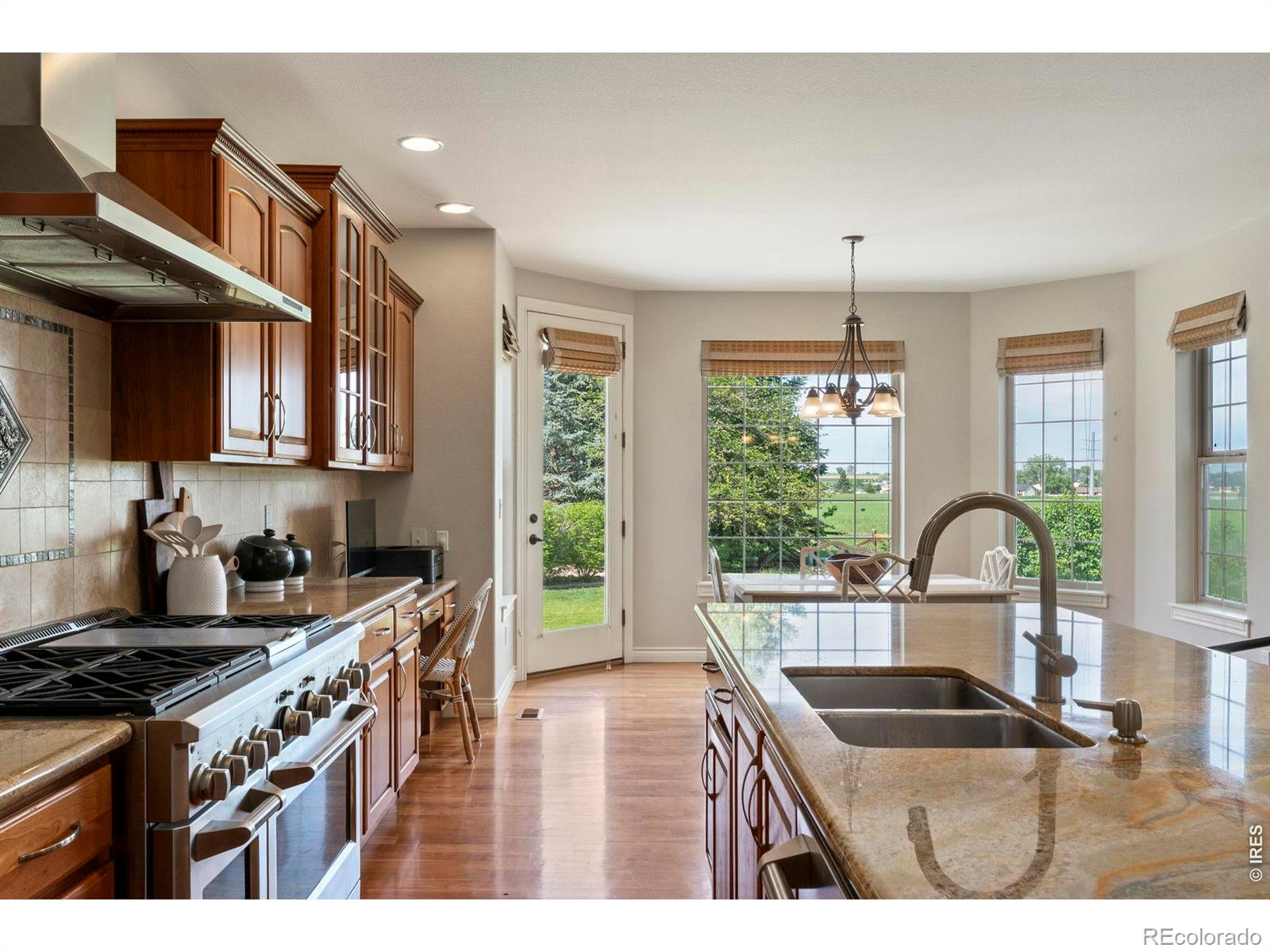 MLS Image #18 for 1757  montgomery circle,longmont, Colorado