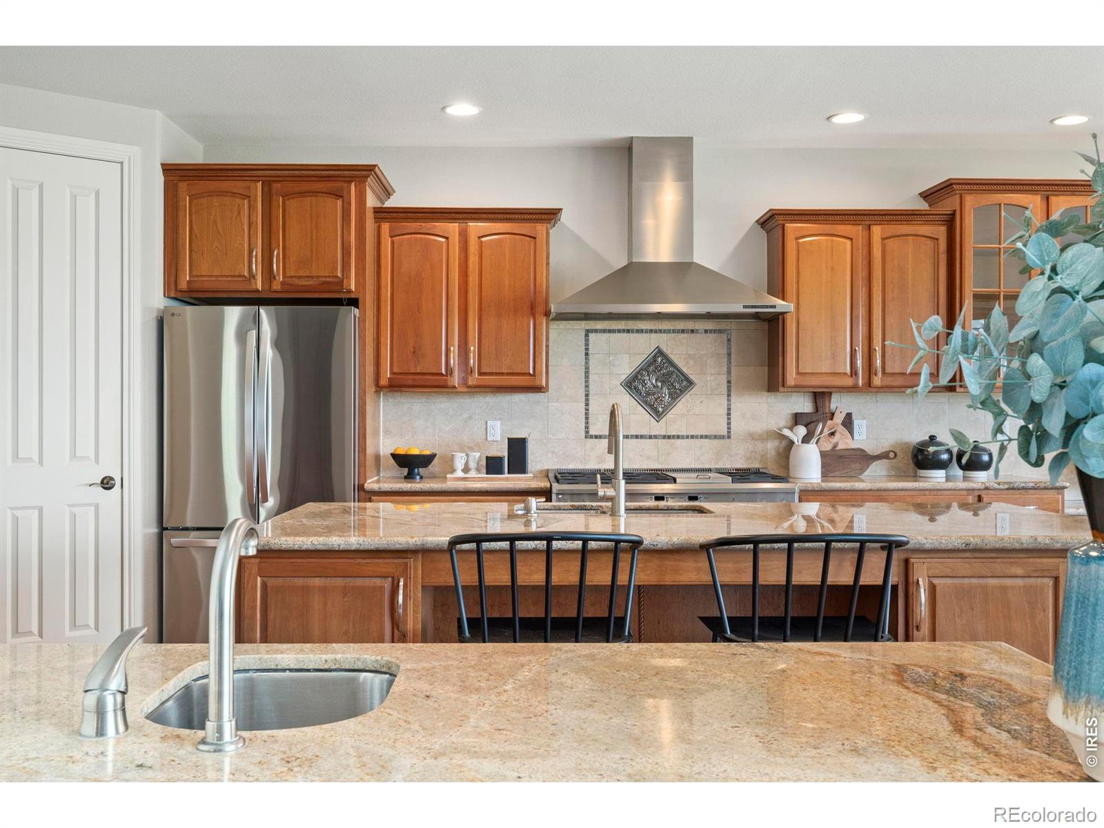MLS Image #19 for 1757  montgomery circle,longmont, Colorado