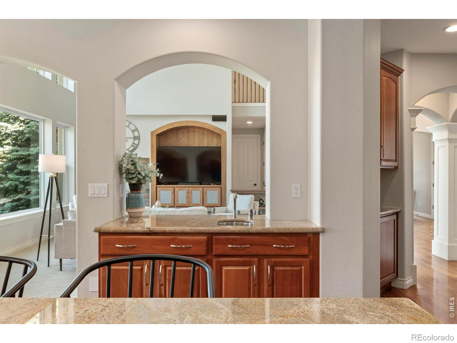 MLS Image #20 for 1757  montgomery circle,longmont, Colorado