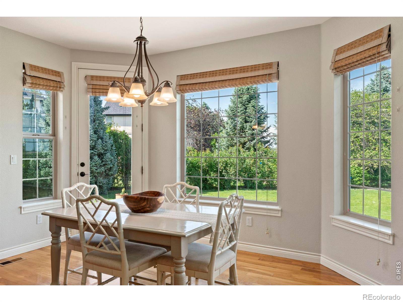 MLS Image #21 for 1757  montgomery circle,longmont, Colorado