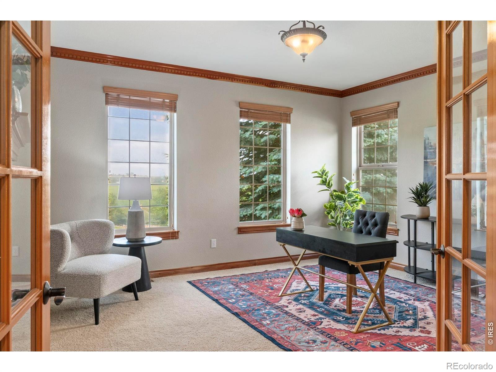 MLS Image #22 for 1757  montgomery circle,longmont, Colorado