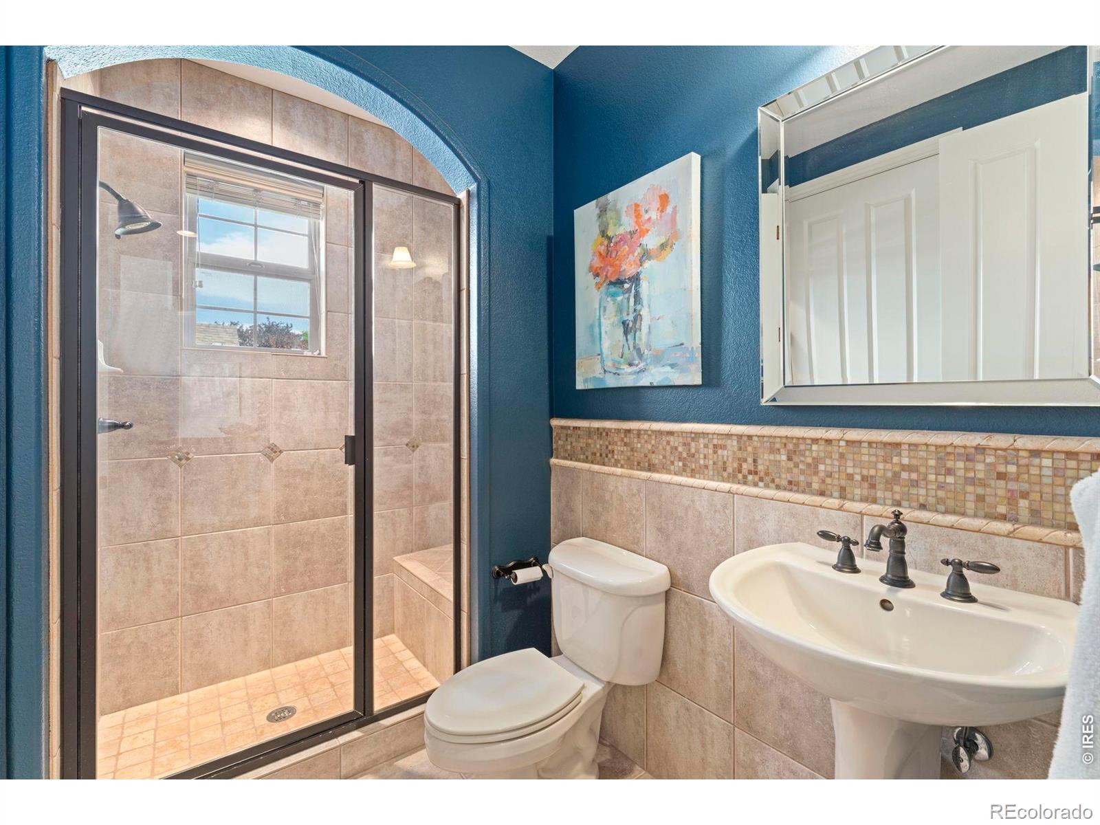 MLS Image #23 for 1757  montgomery circle,longmont, Colorado