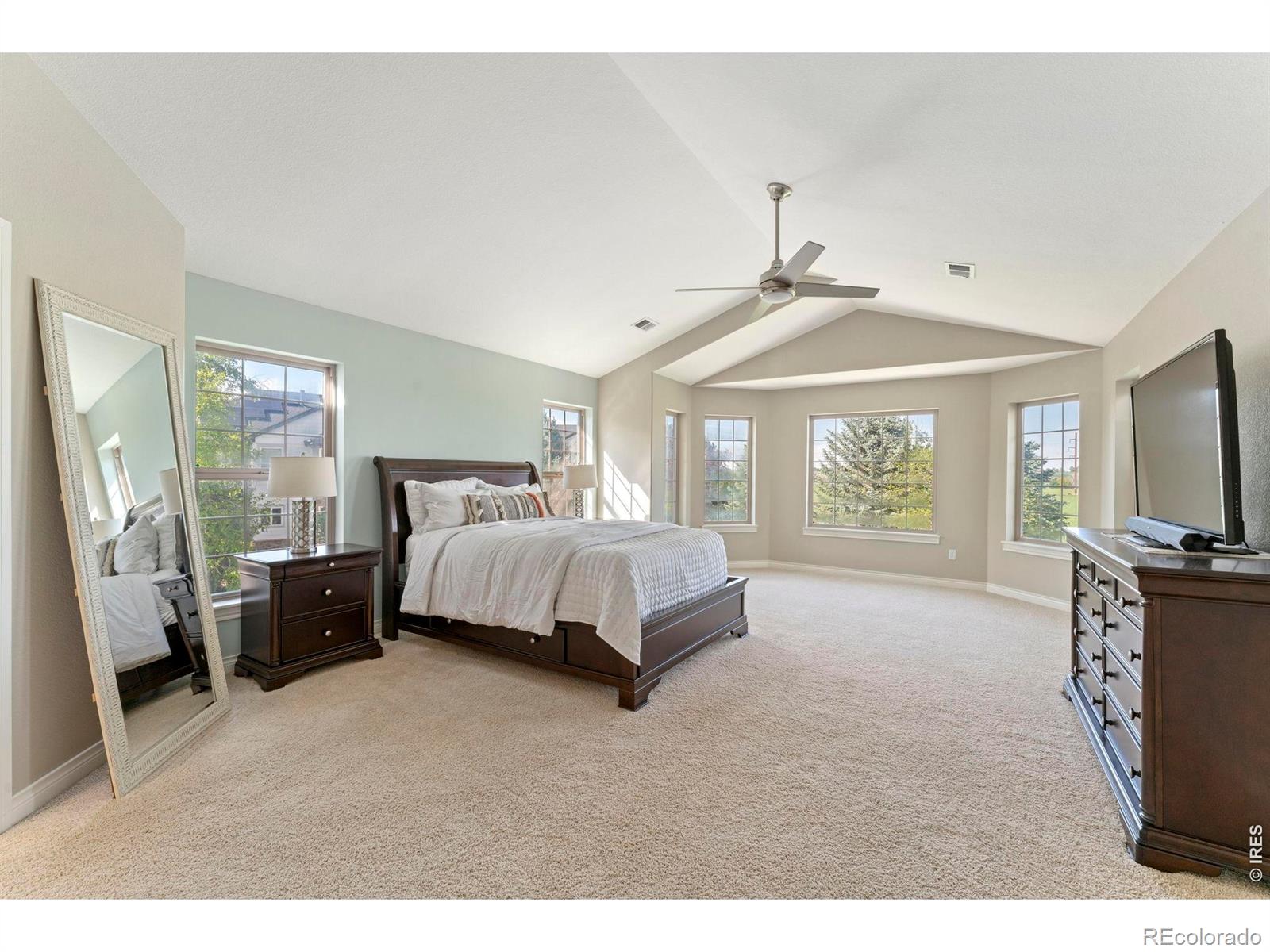 MLS Image #24 for 1757  montgomery circle,longmont, Colorado
