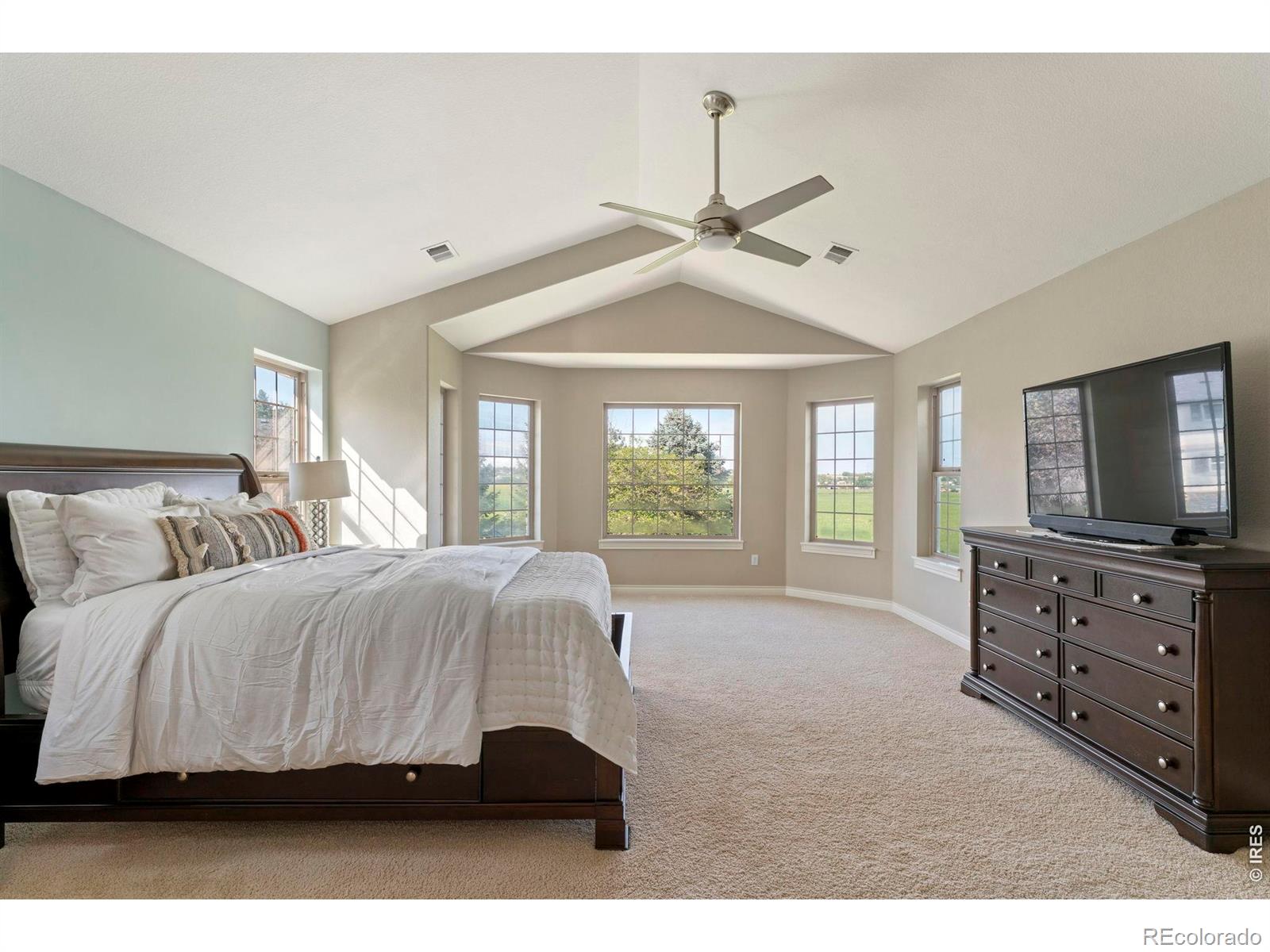 MLS Image #25 for 1757  montgomery circle,longmont, Colorado