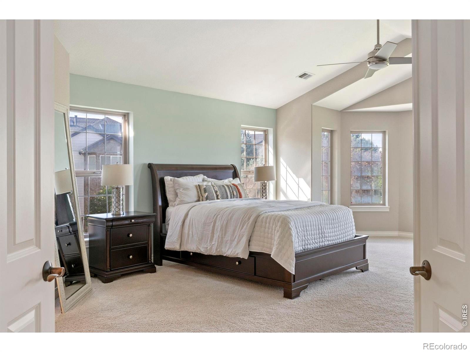 MLS Image #26 for 1757  montgomery circle,longmont, Colorado