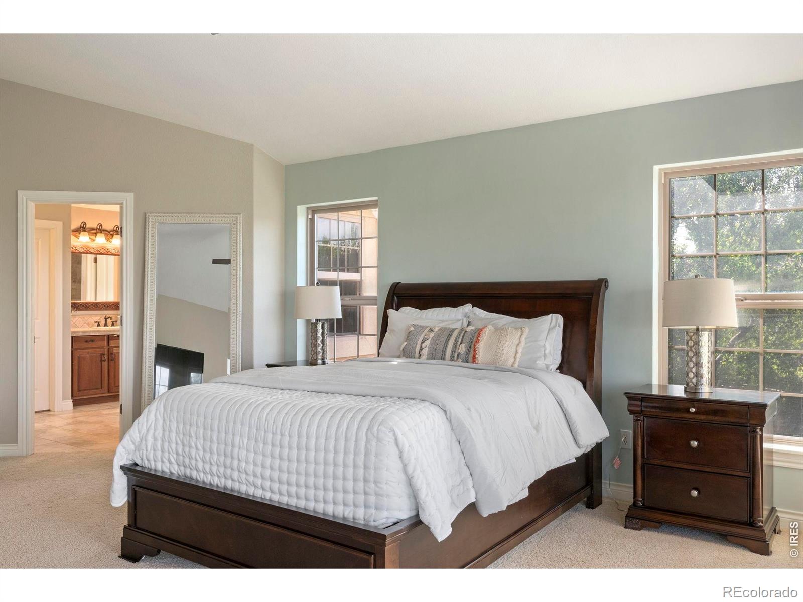 MLS Image #27 for 1757  montgomery circle,longmont, Colorado